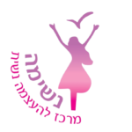 לוגו חני שומכר עגול