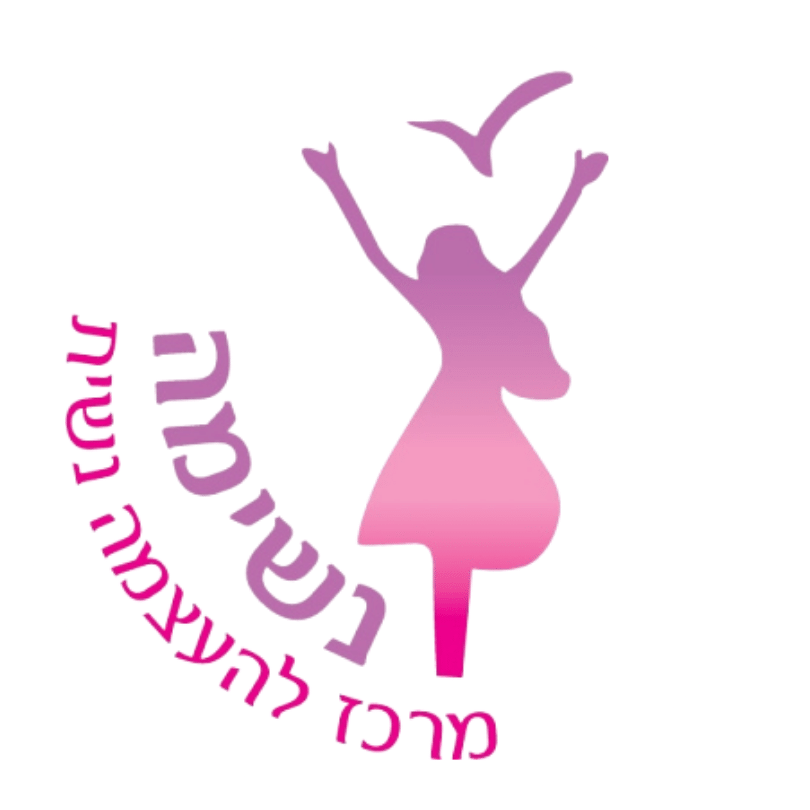 לוגו חני שומכר עגול